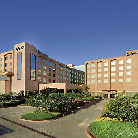 Yashail Hotel Haridwār Exteriör bild