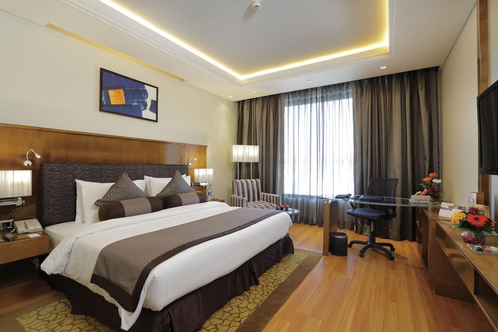 Yashail Hotel Haridwār Exteriör bild