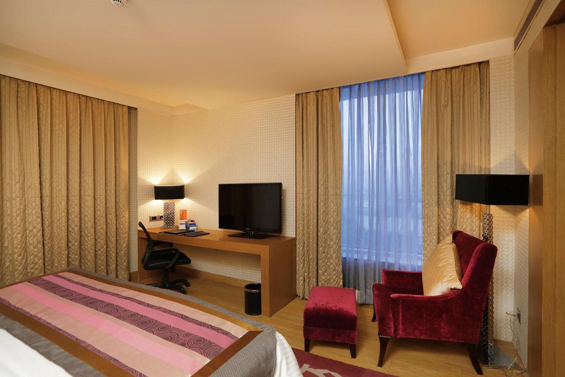 Yashail Hotel Haridwār Exteriör bild