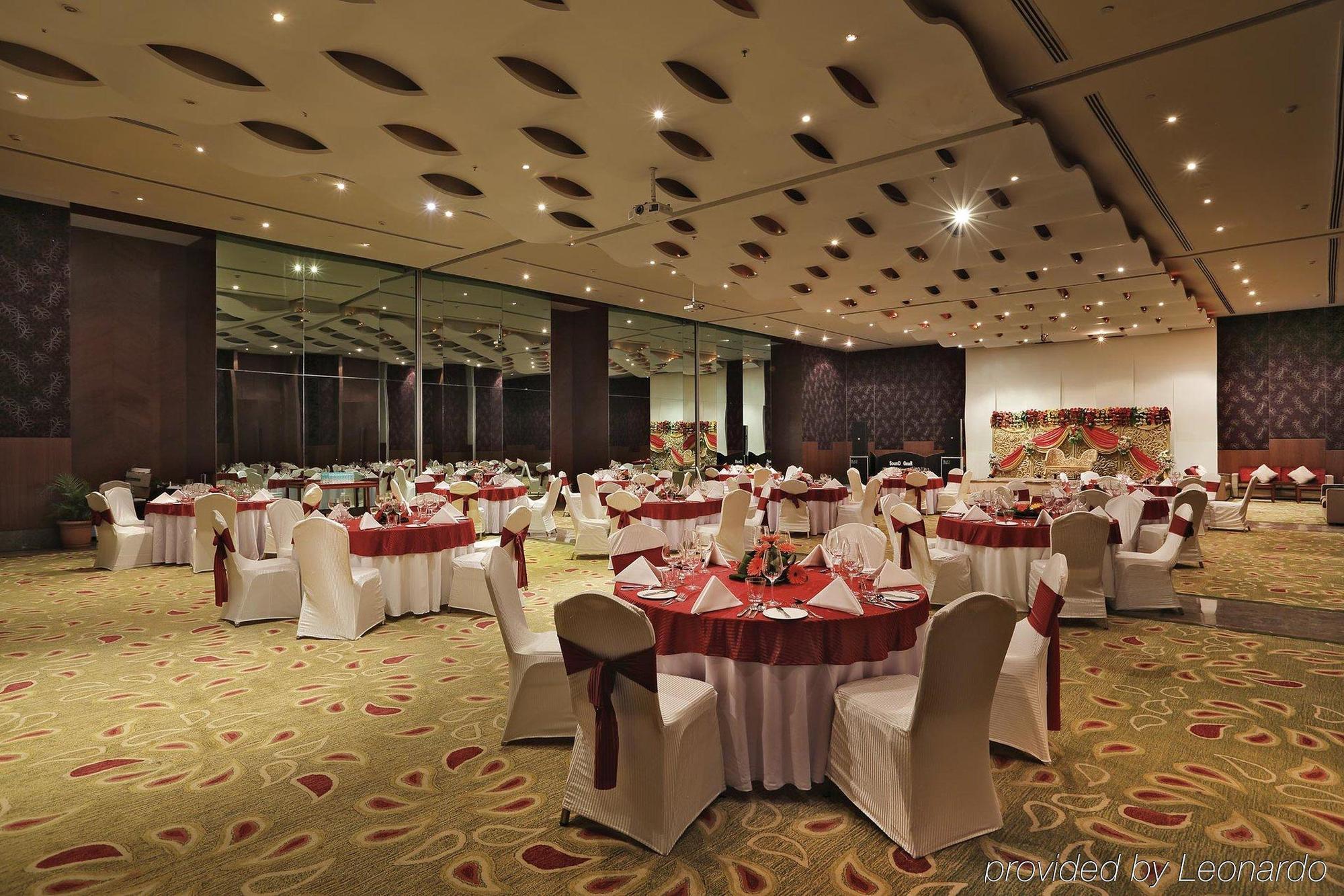 Yashail Hotel Haridwār Exteriör bild
