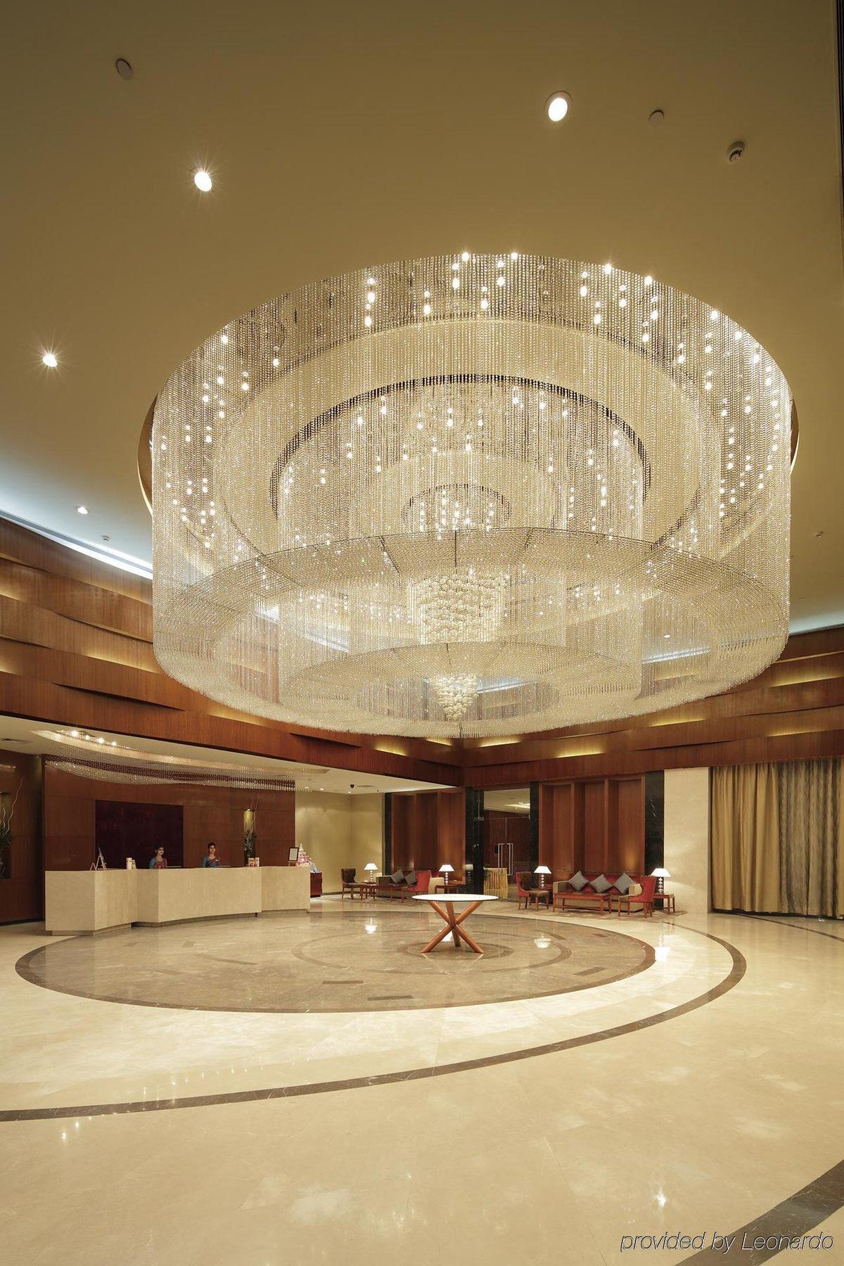 Yashail Hotel Haridwār Exteriör bild