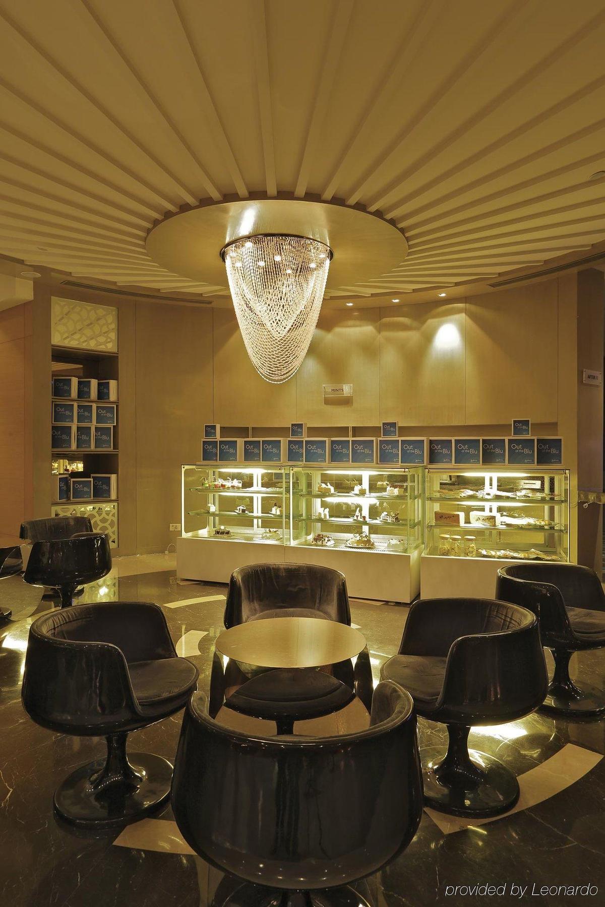 Yashail Hotel Haridwār Exteriör bild