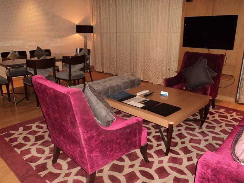 Yashail Hotel Haridwār Exteriör bild
