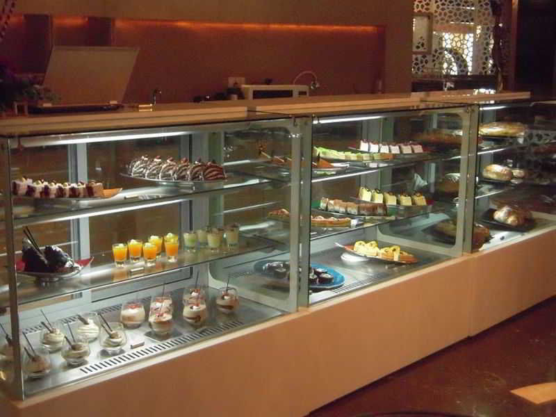 Yashail Hotel Haridwār Exteriör bild