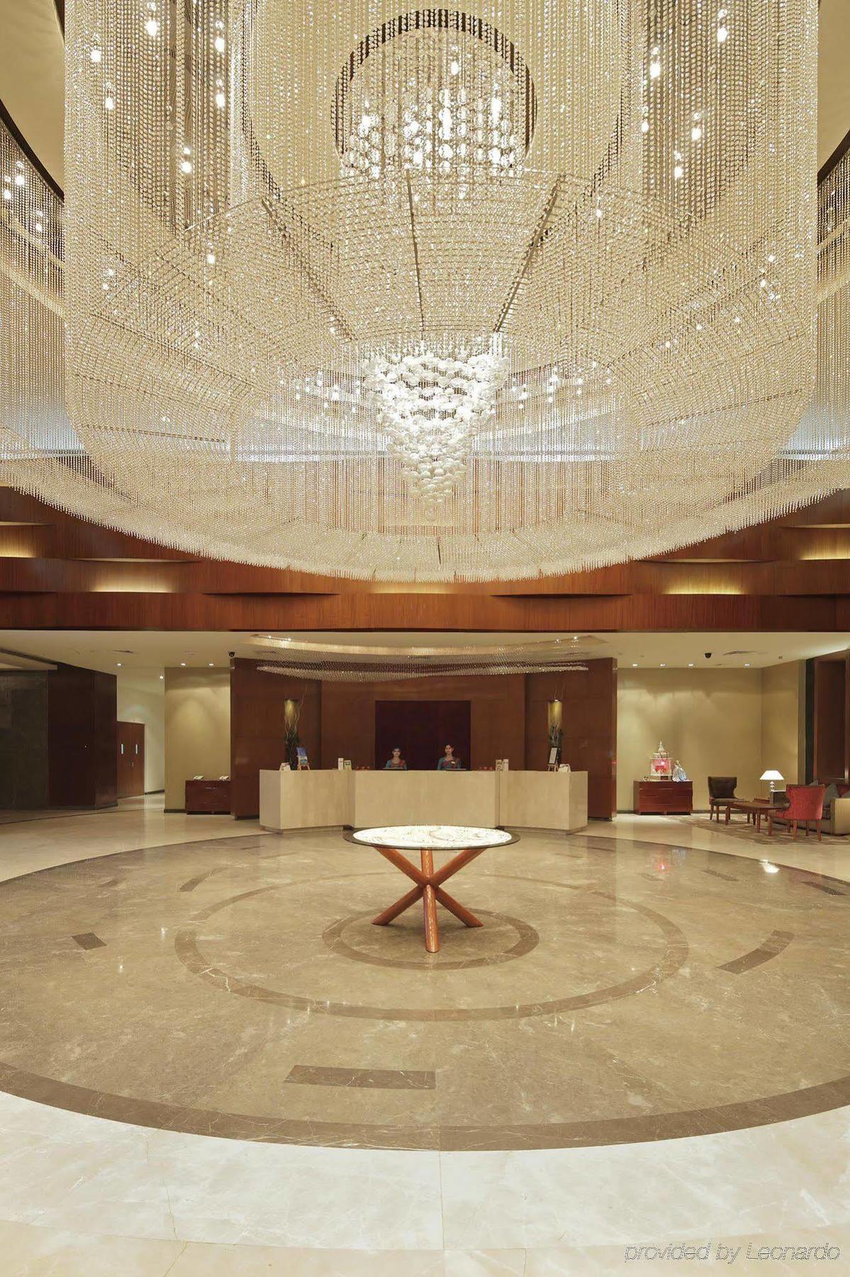 Yashail Hotel Haridwār Exteriör bild