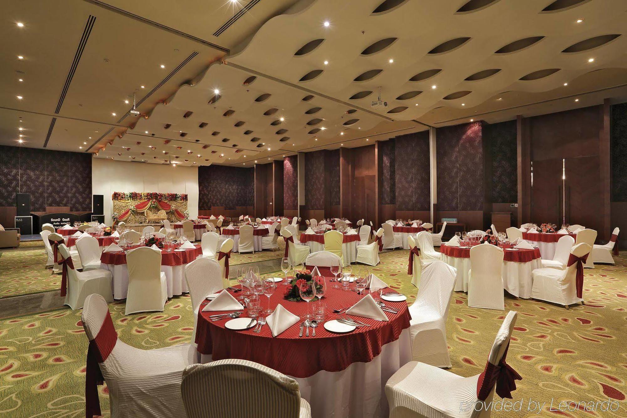 Yashail Hotel Haridwār Exteriör bild