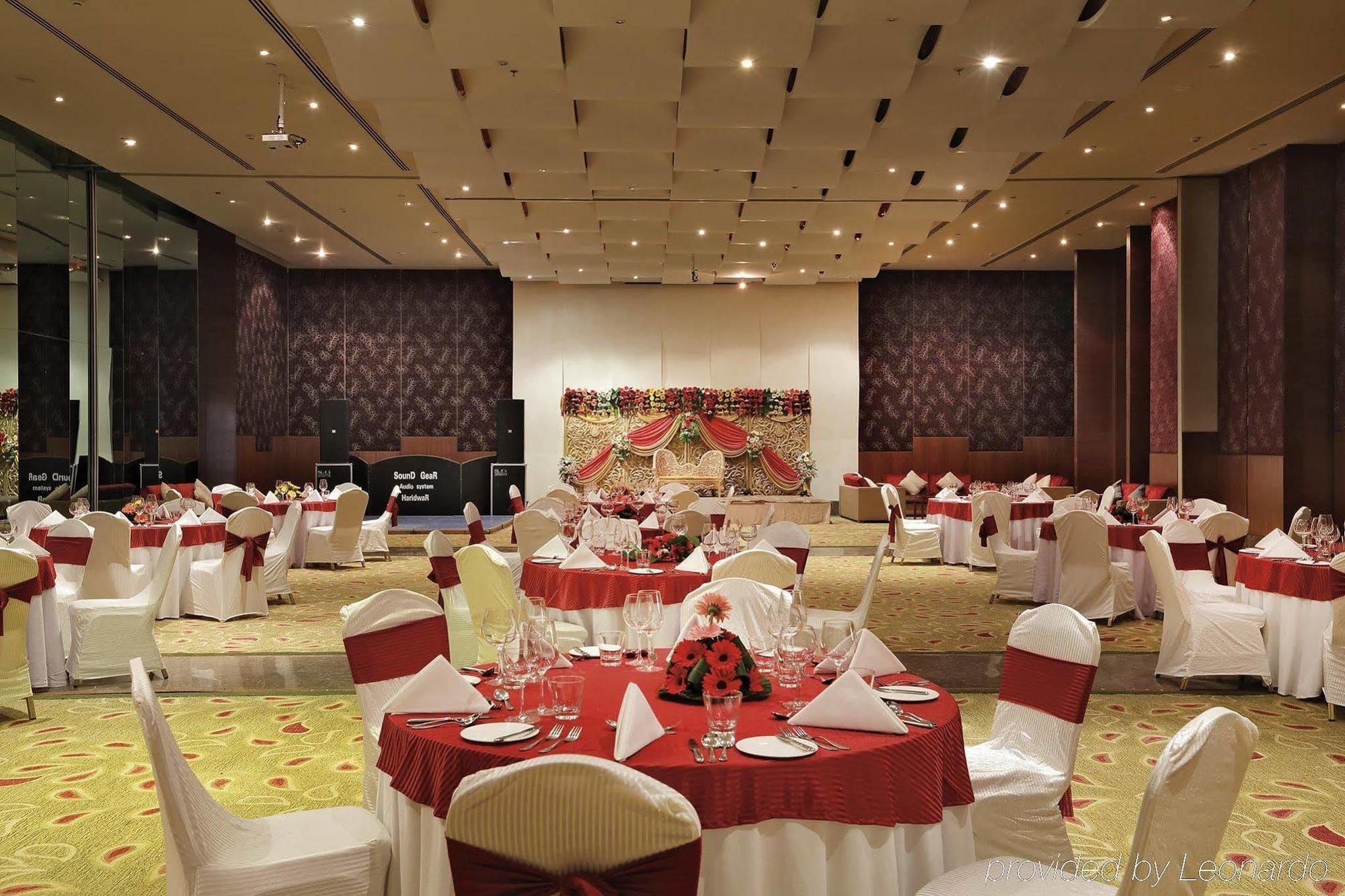 Yashail Hotel Haridwār Exteriör bild
