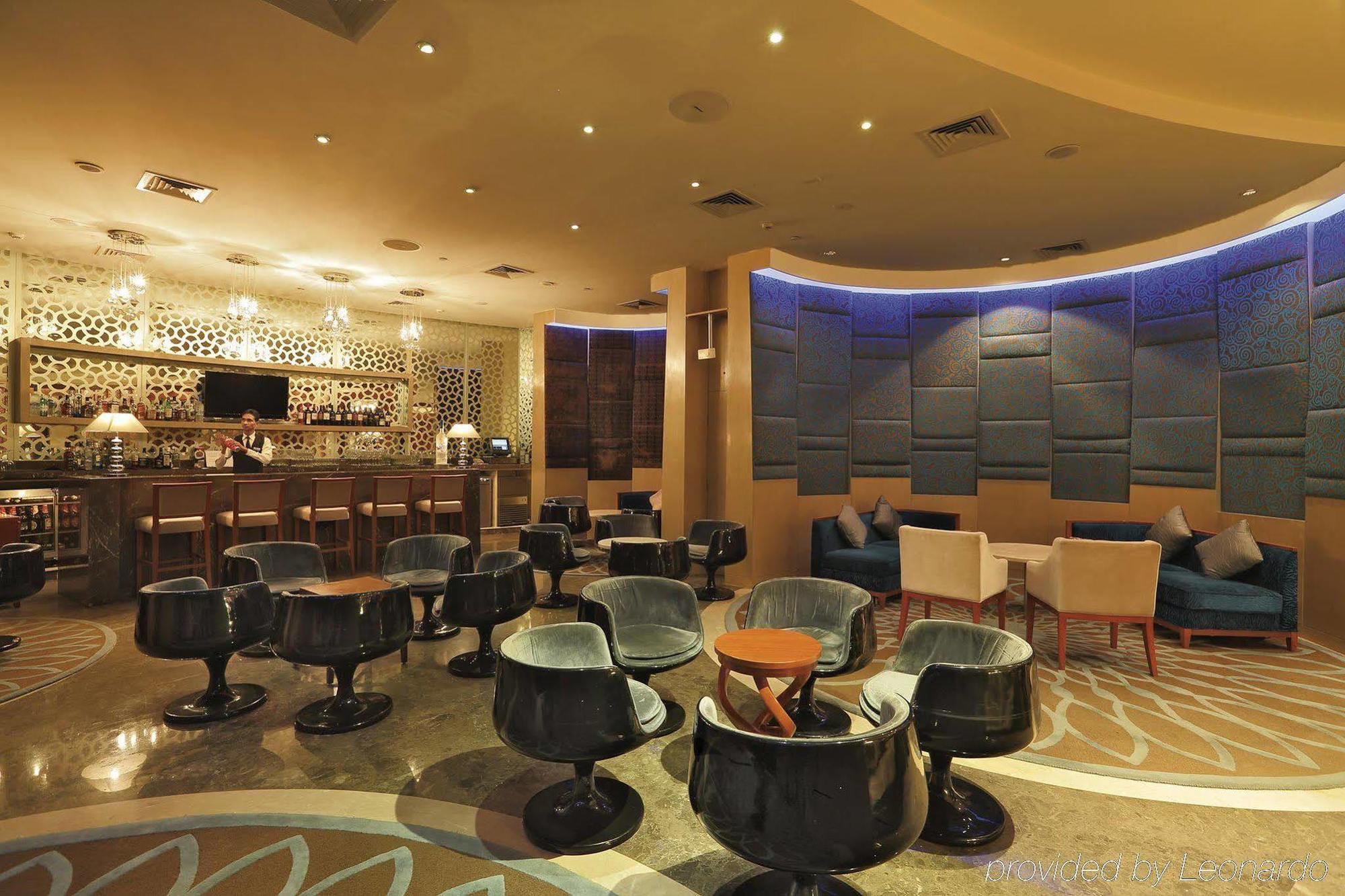 Yashail Hotel Haridwār Exteriör bild