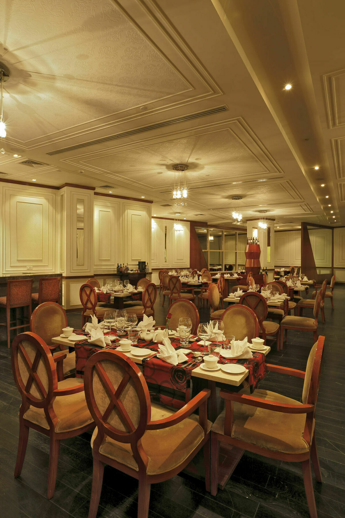 Yashail Hotel Haridwār Exteriör bild